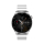 Forever Grand 2 SW-710 Srebrny - 1247902 - zdjęcie 2